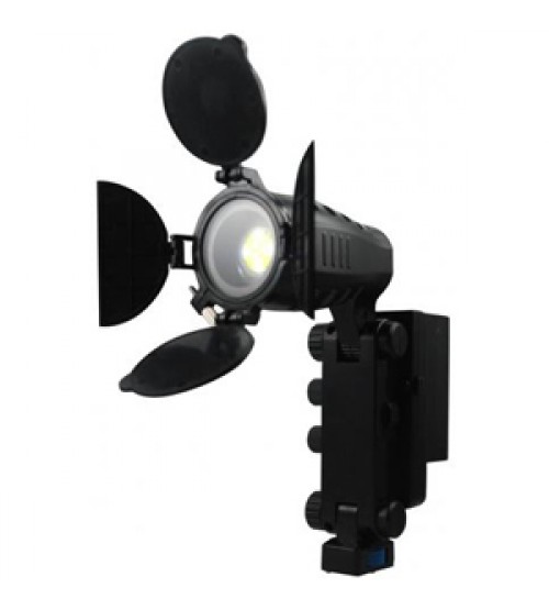 Video Light LED-5008